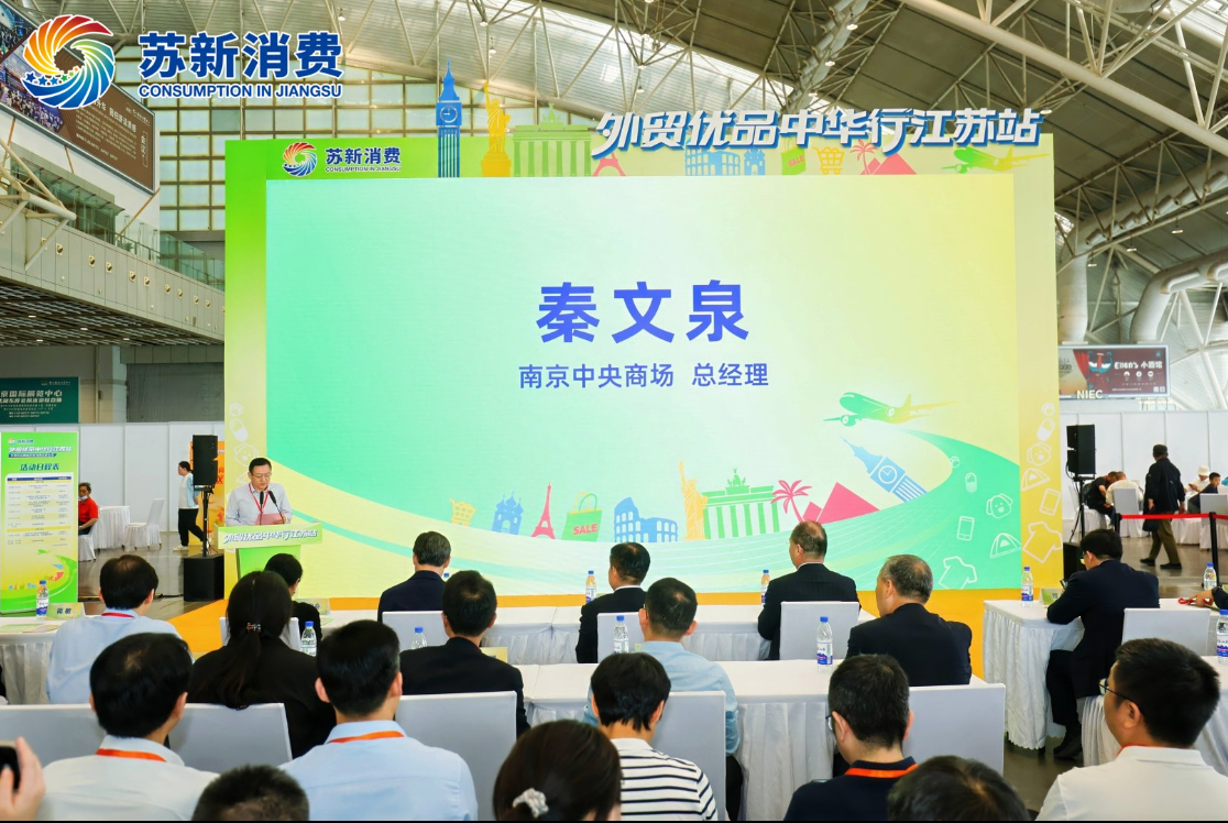 ÍþÁ®Ï£¶û¡¤williamhill(Öйú)ÖÐÎĹÙÍø