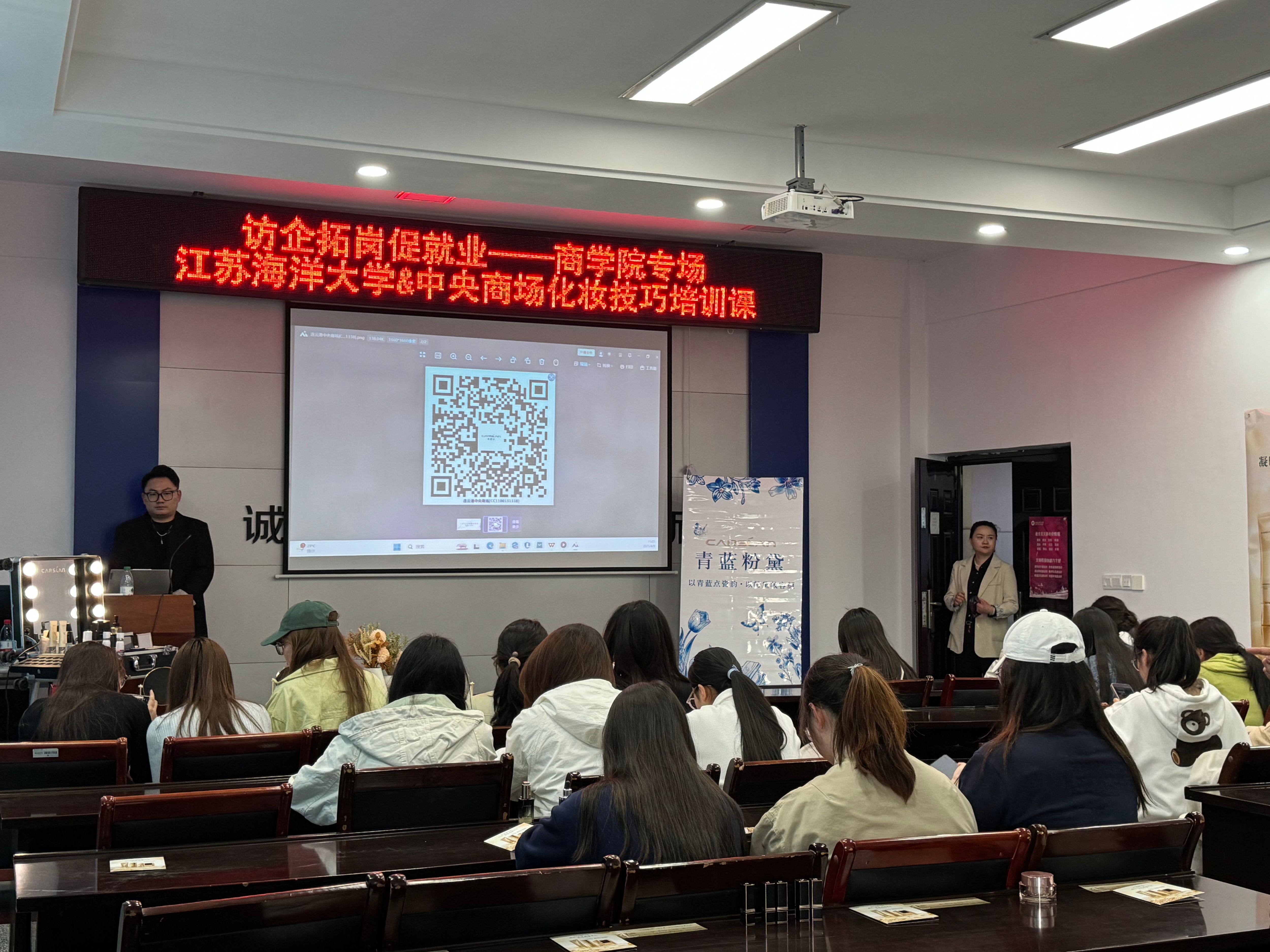 ÍþÁ®Ï£¶û¡¤williamhill(Öйú)ÖÐÎĹÙÍø