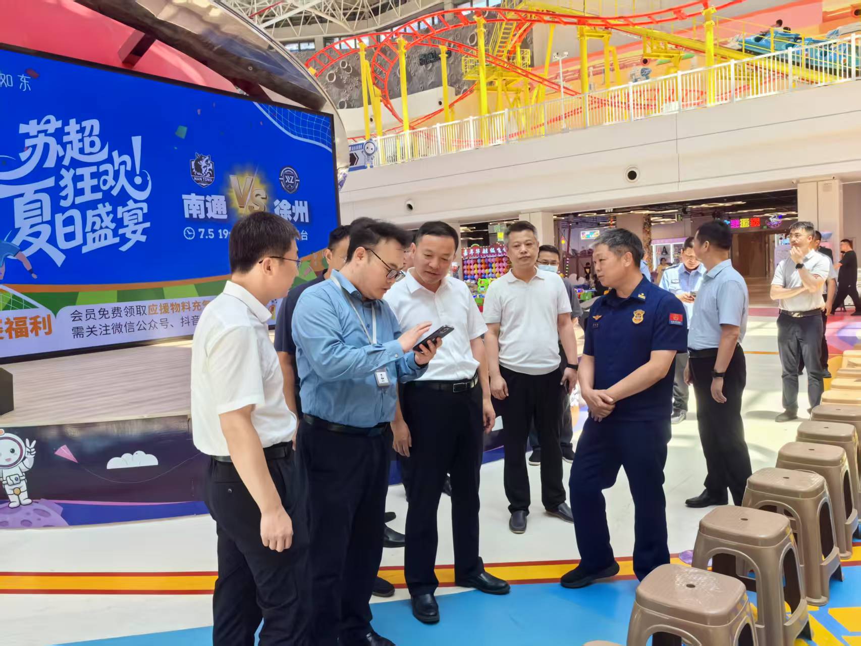 ÍþÁ®Ï£¶û¡¤williamhill(Öйú)ÖÐÎĹÙÍø