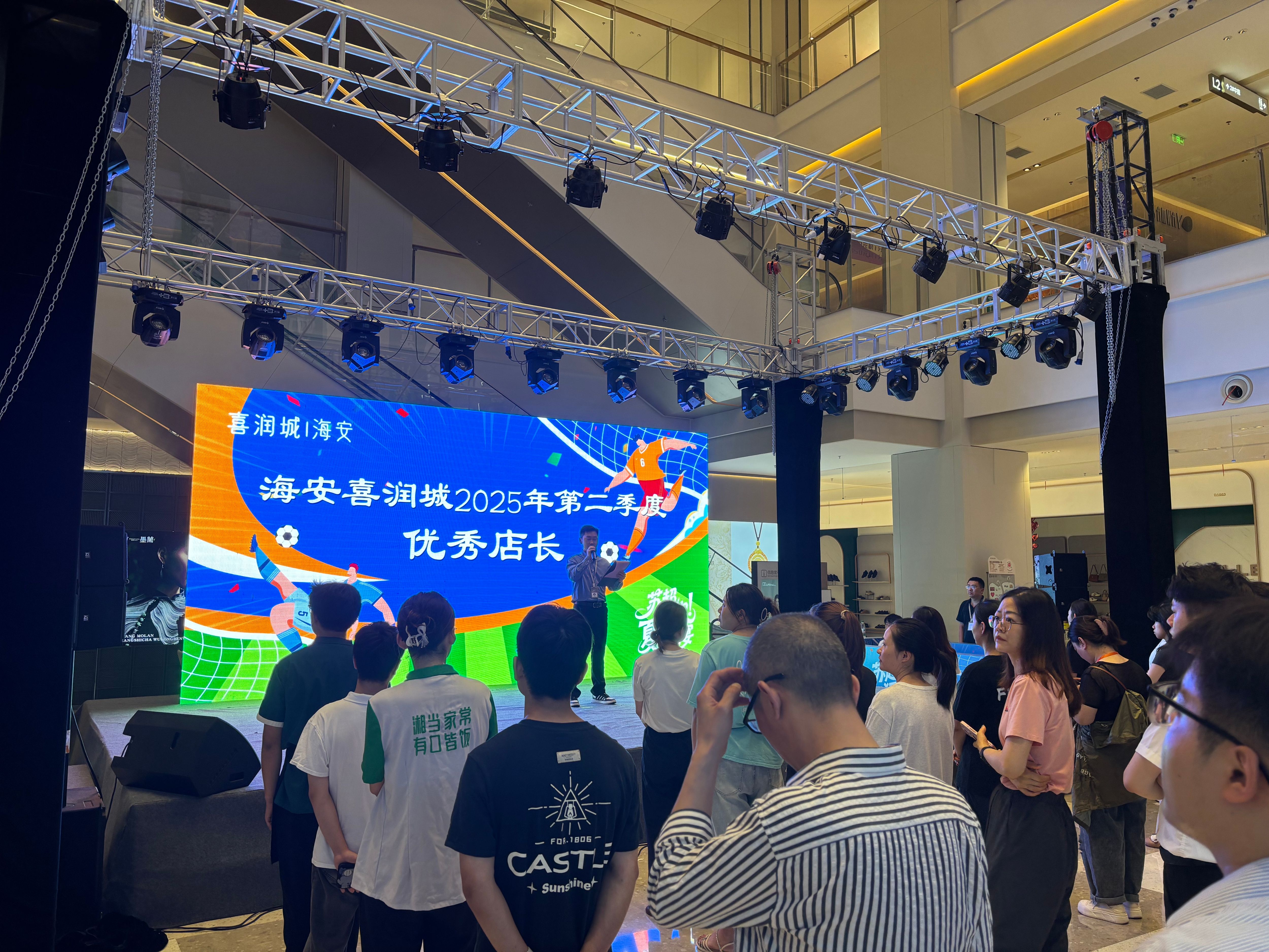 ÍþÁ®Ï£¶û¡¤williamhill(Öйú)ÖÐÎĹÙÍø