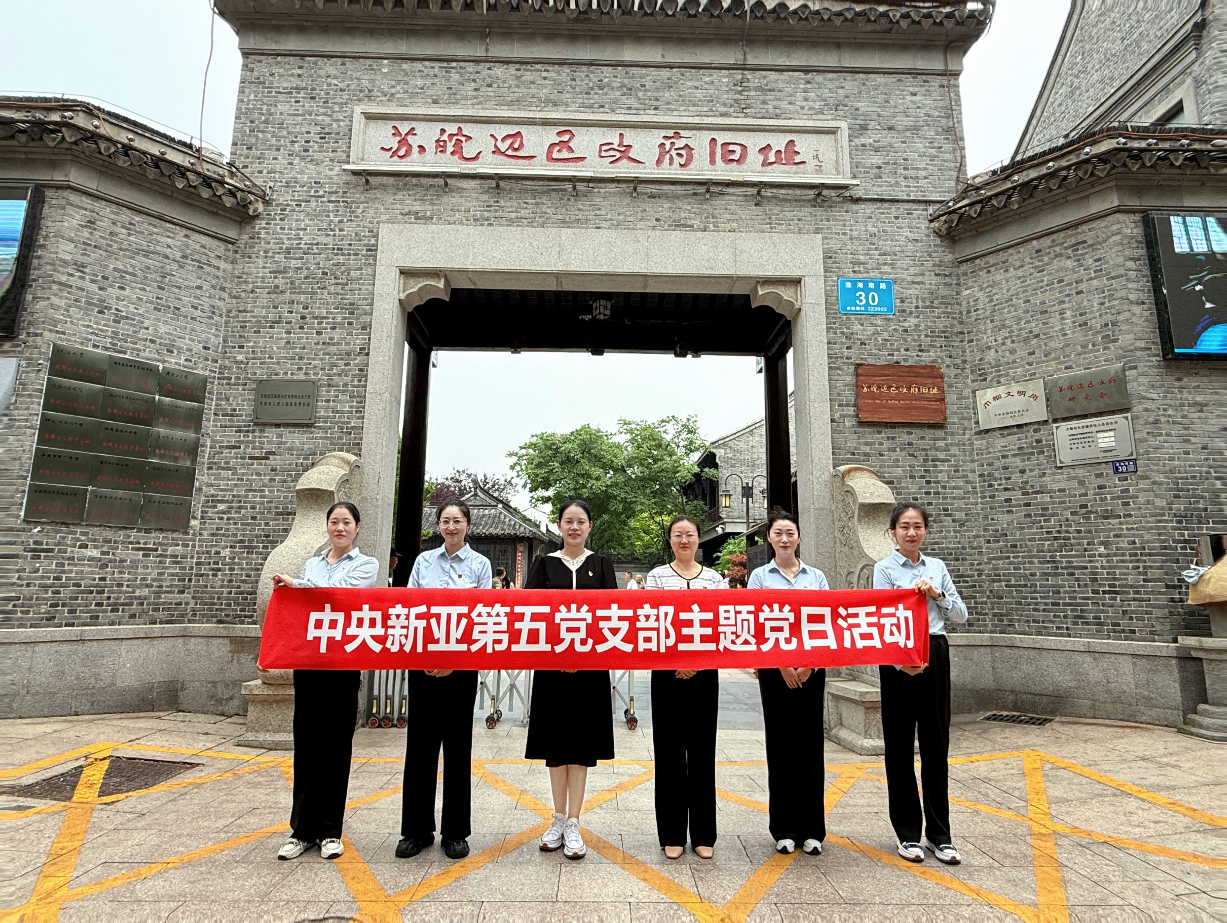 ÍþÁ®Ï£¶û¡¤williamhill(Öйú)ÖÐÎĹÙÍø