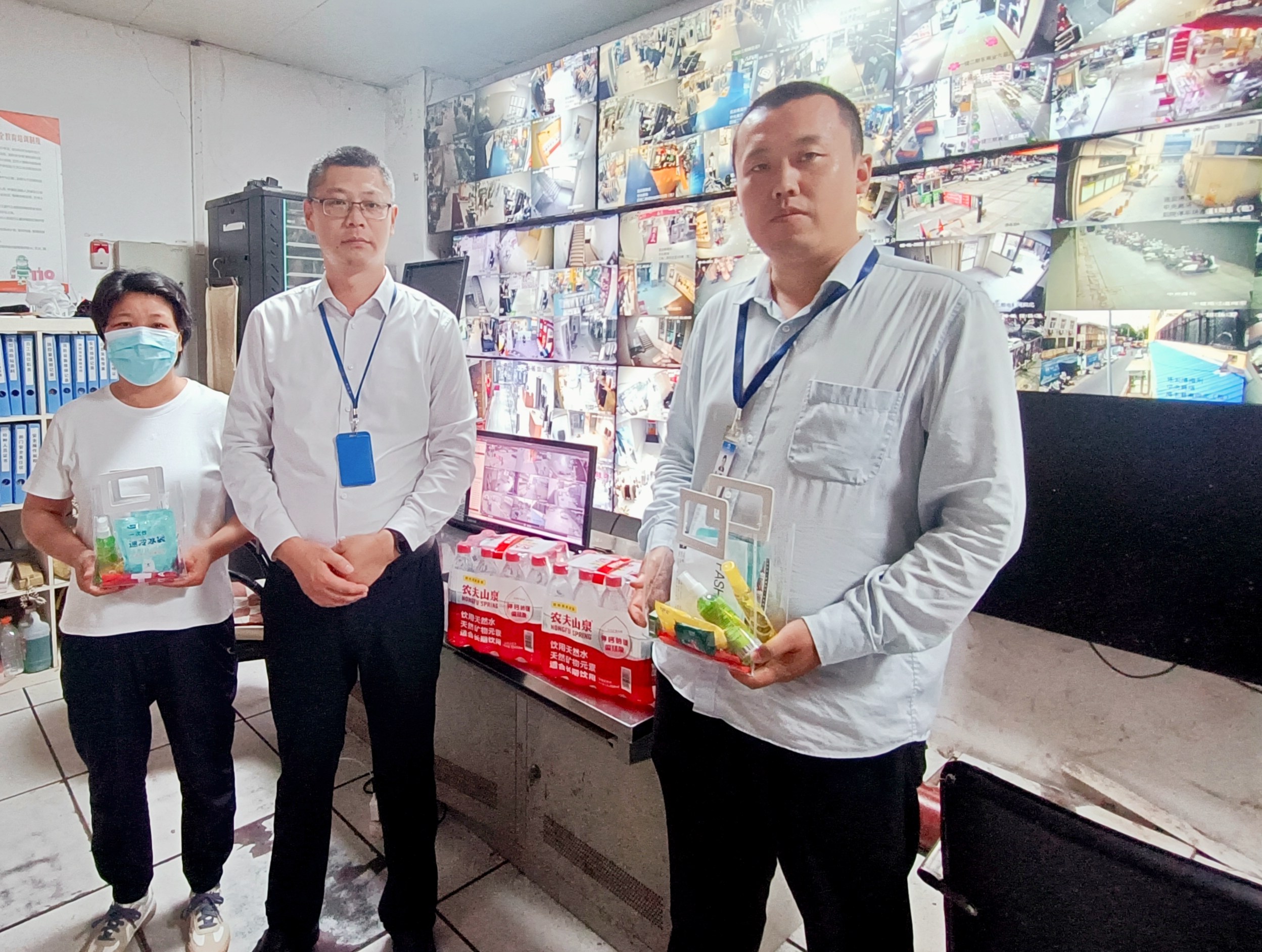 ÍþÁ®Ï£¶û¡¤williamhill(Öйú)ÖÐÎĹÙÍø