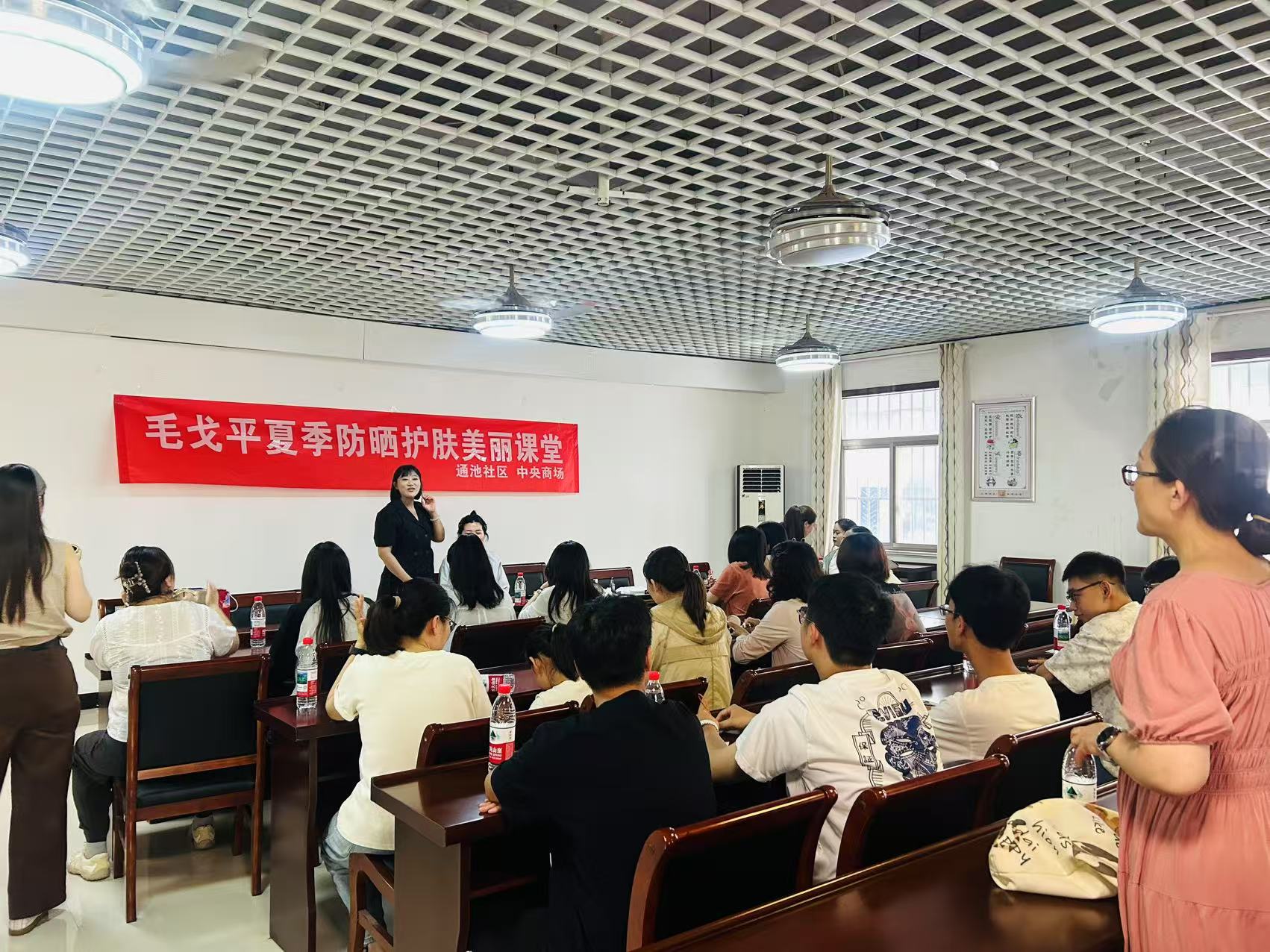 ÍþÁ®Ï£¶û¡¤williamhill(Öйú)ÖÐÎĹÙÍø