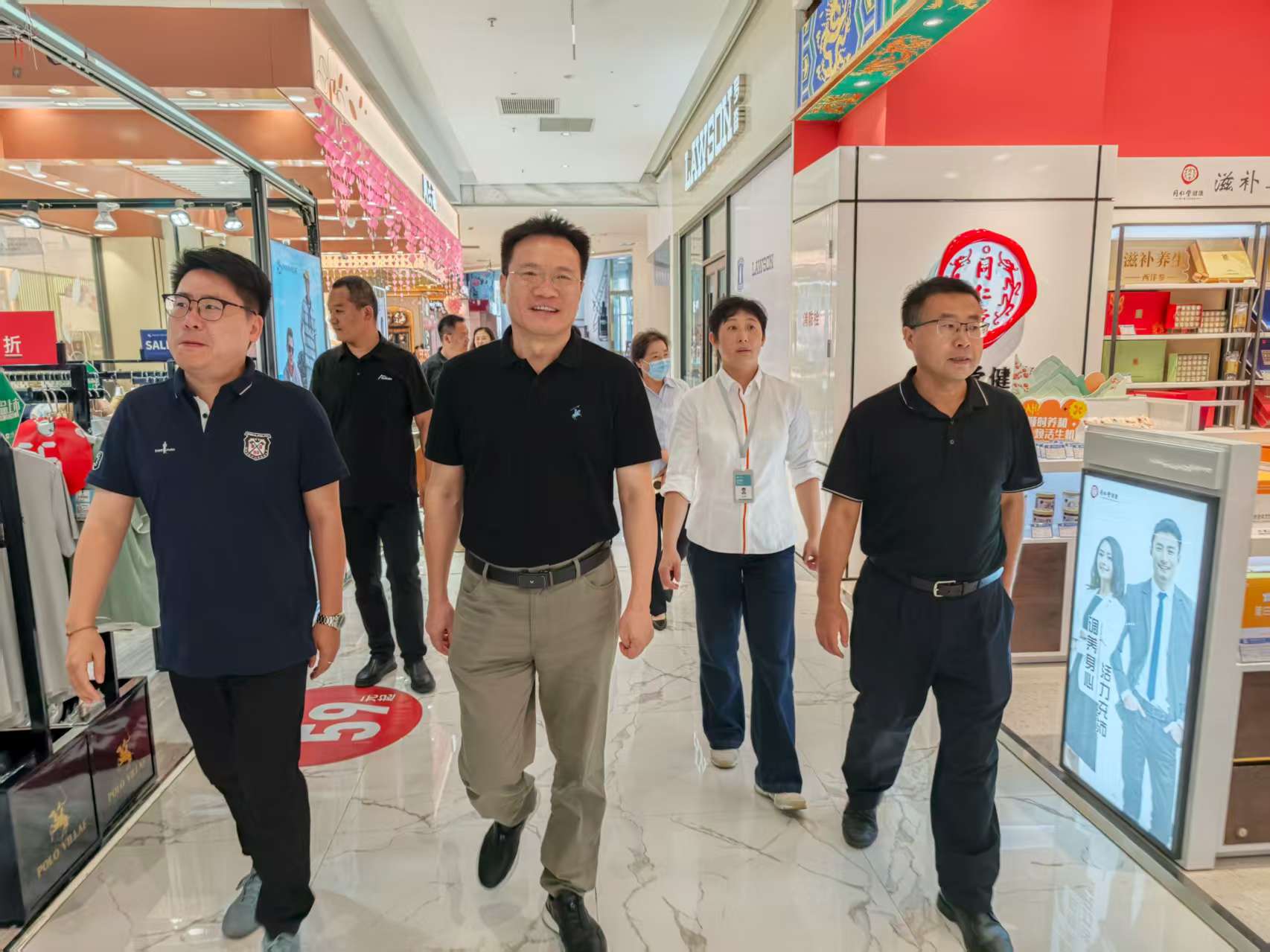 ÍþÁ®Ï£¶û¡¤williamhill(Öйú)ÖÐÎĹÙÍø