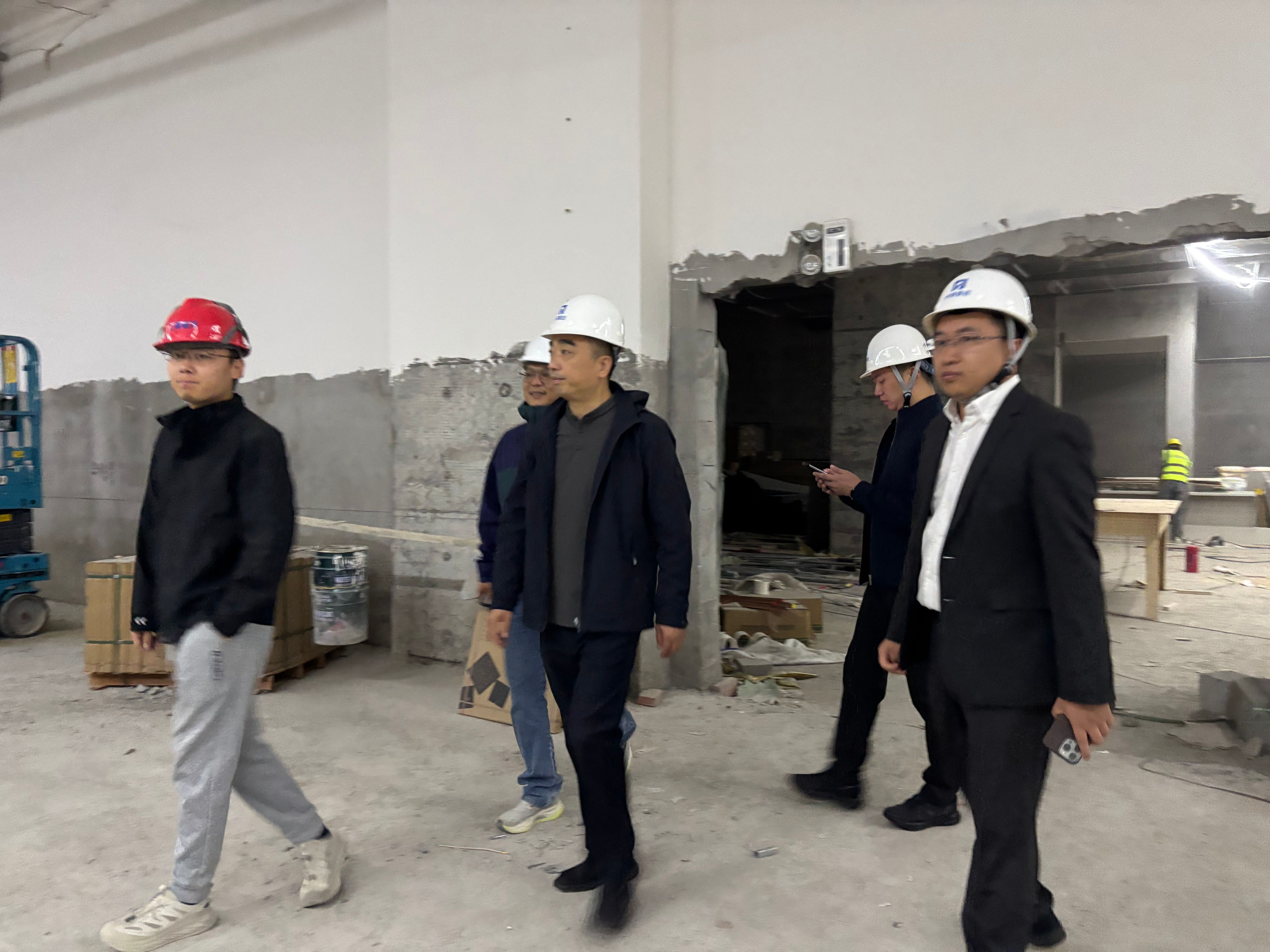 威廉希尔·williamhill(中国)中文官网