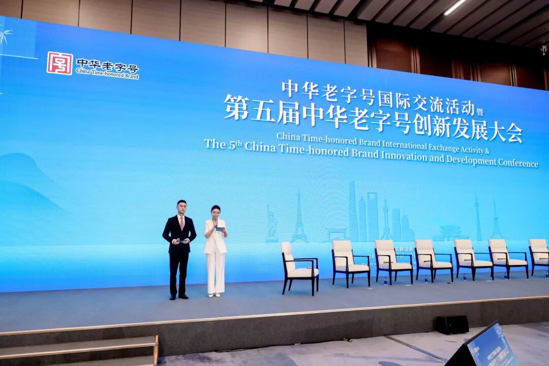 ����ϣ����williamhill(�й�)���Ĺ���