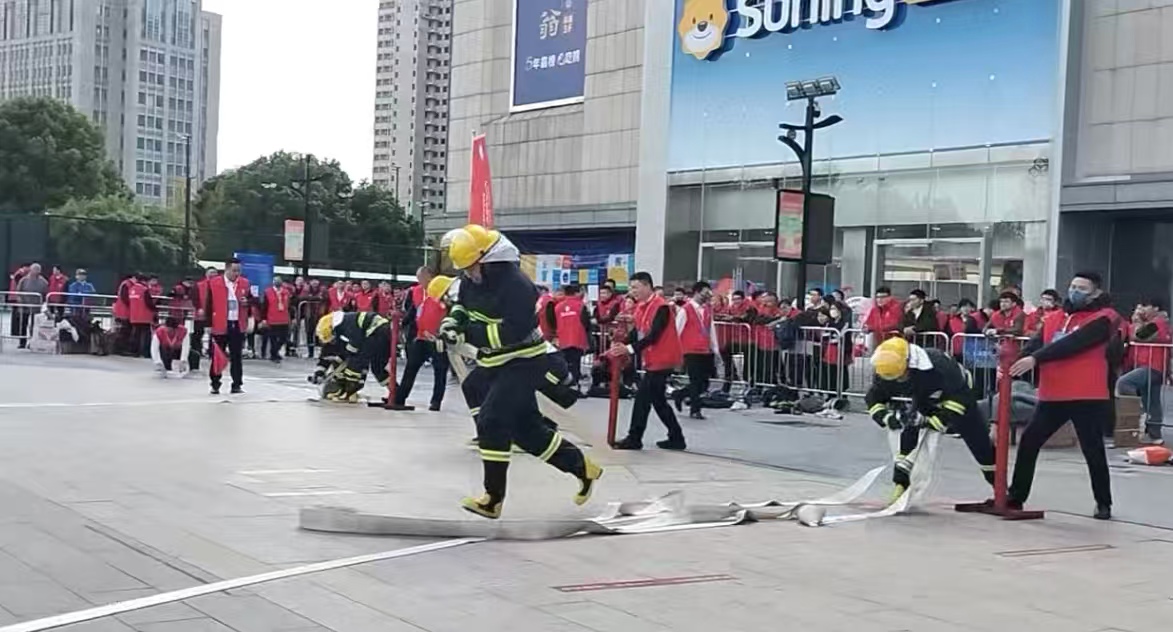 ����ϣ����williamhill(�й�)���Ĺ���