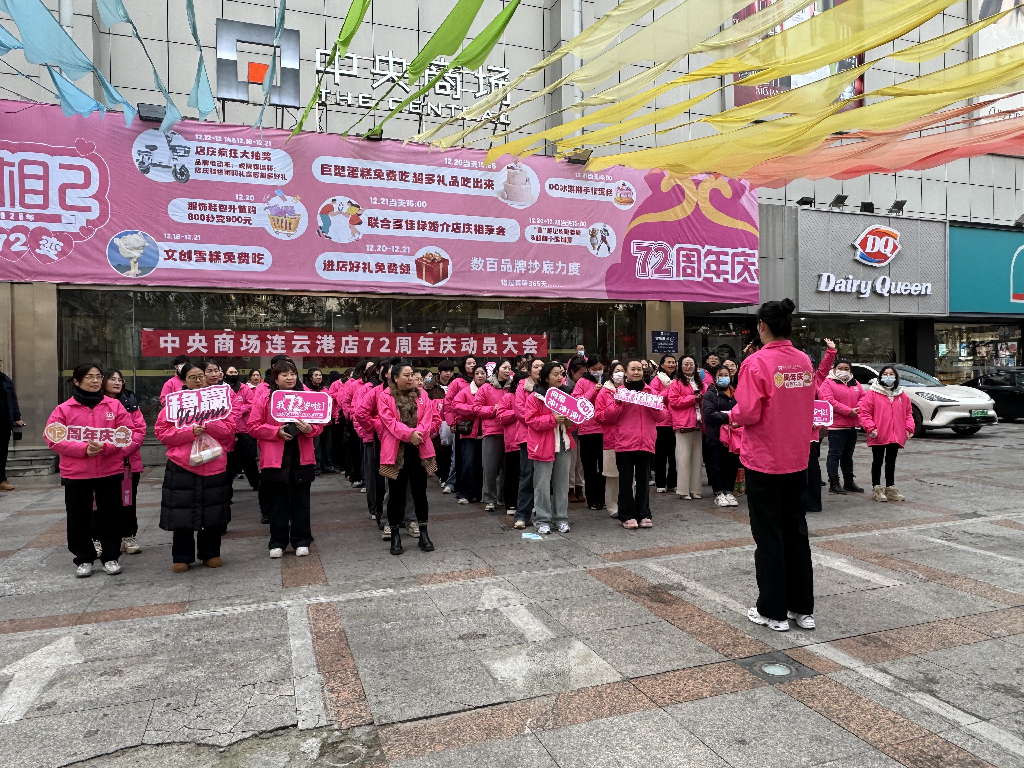 ÍþÁ®Ï£¶û¡¤williamhill(Öйú)ÖÐÎĹÙÍø