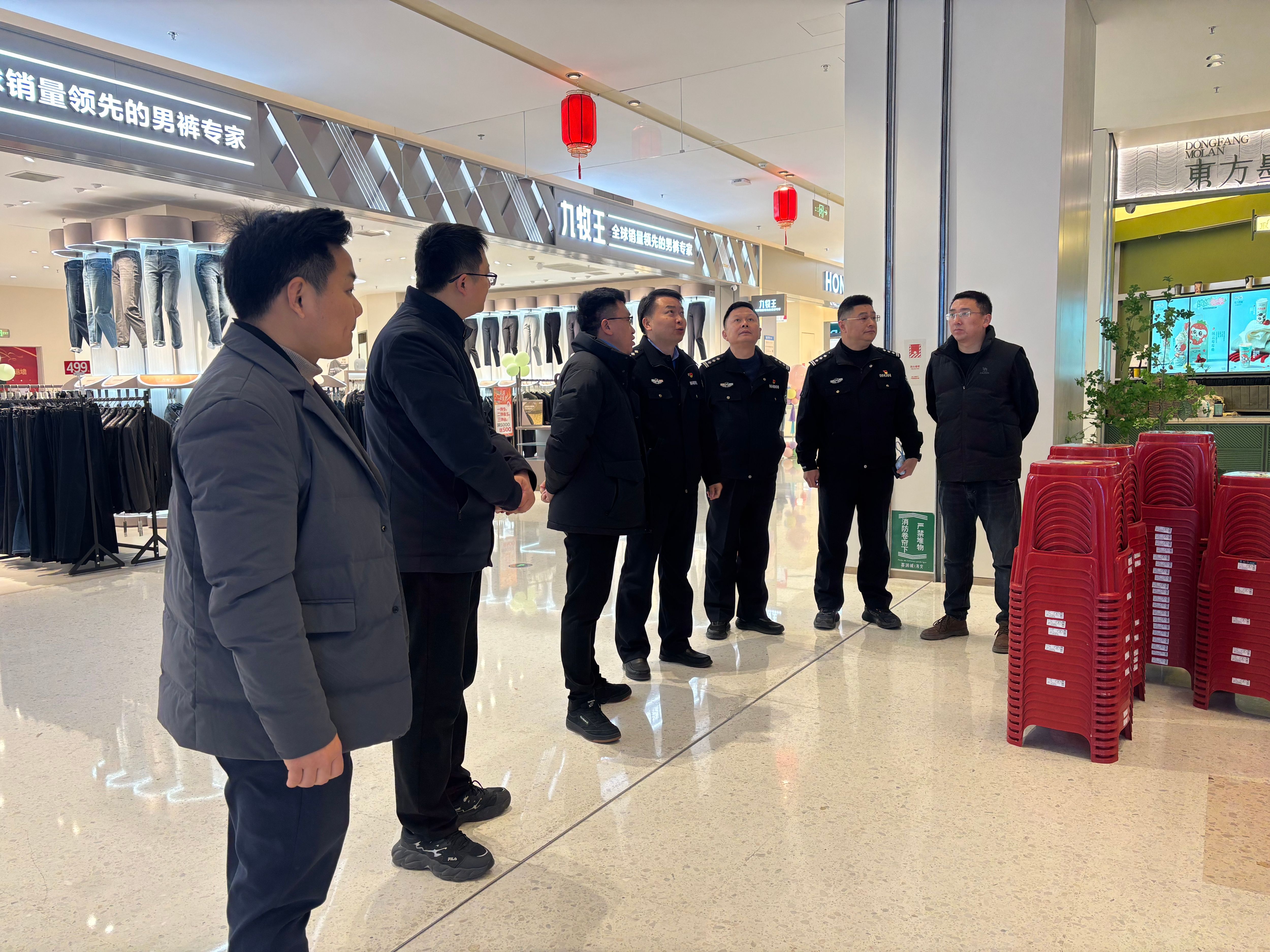 威廉希尔·williamhill(中国)中文官网