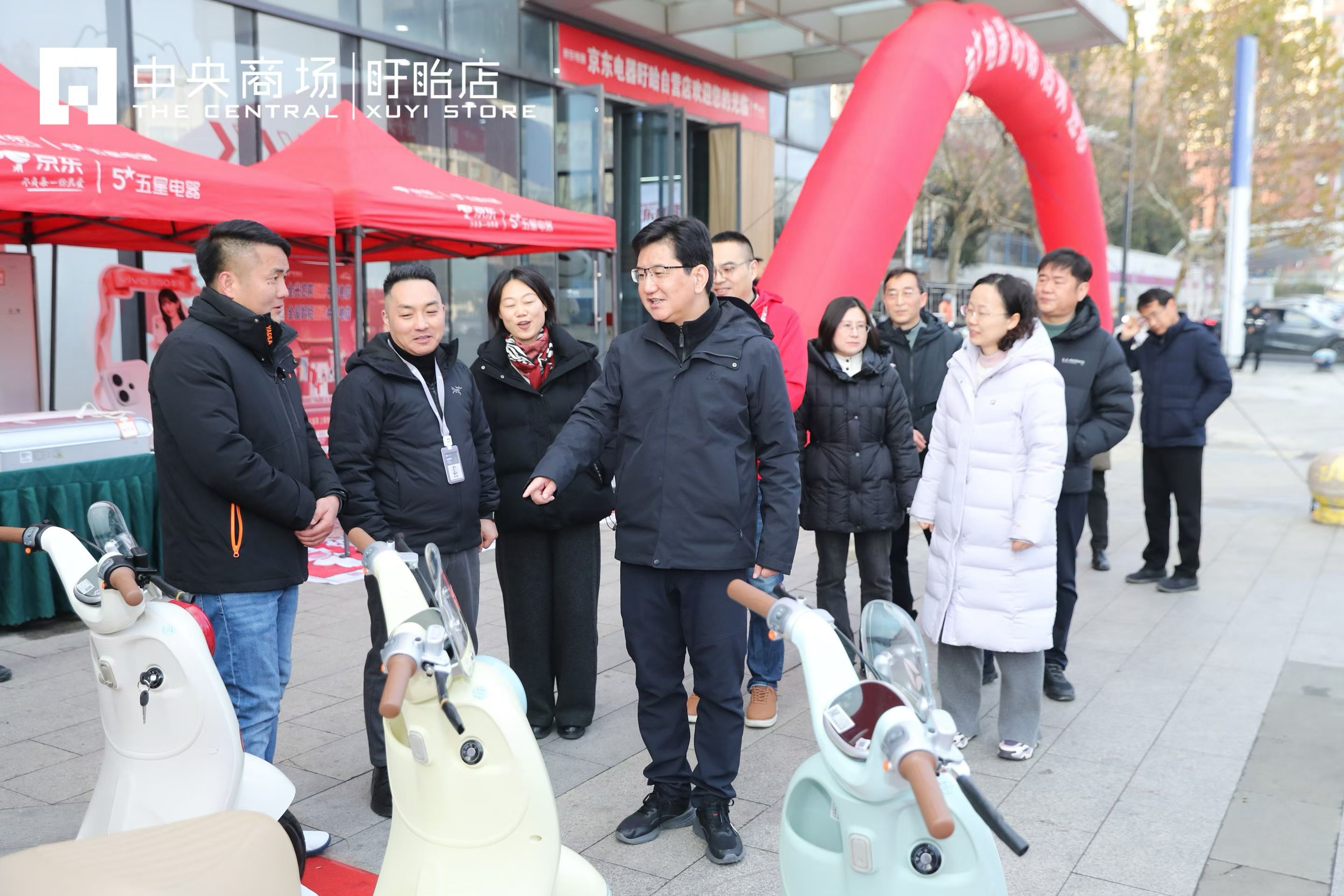 威廉希尔·williamhill(中国)中文官网