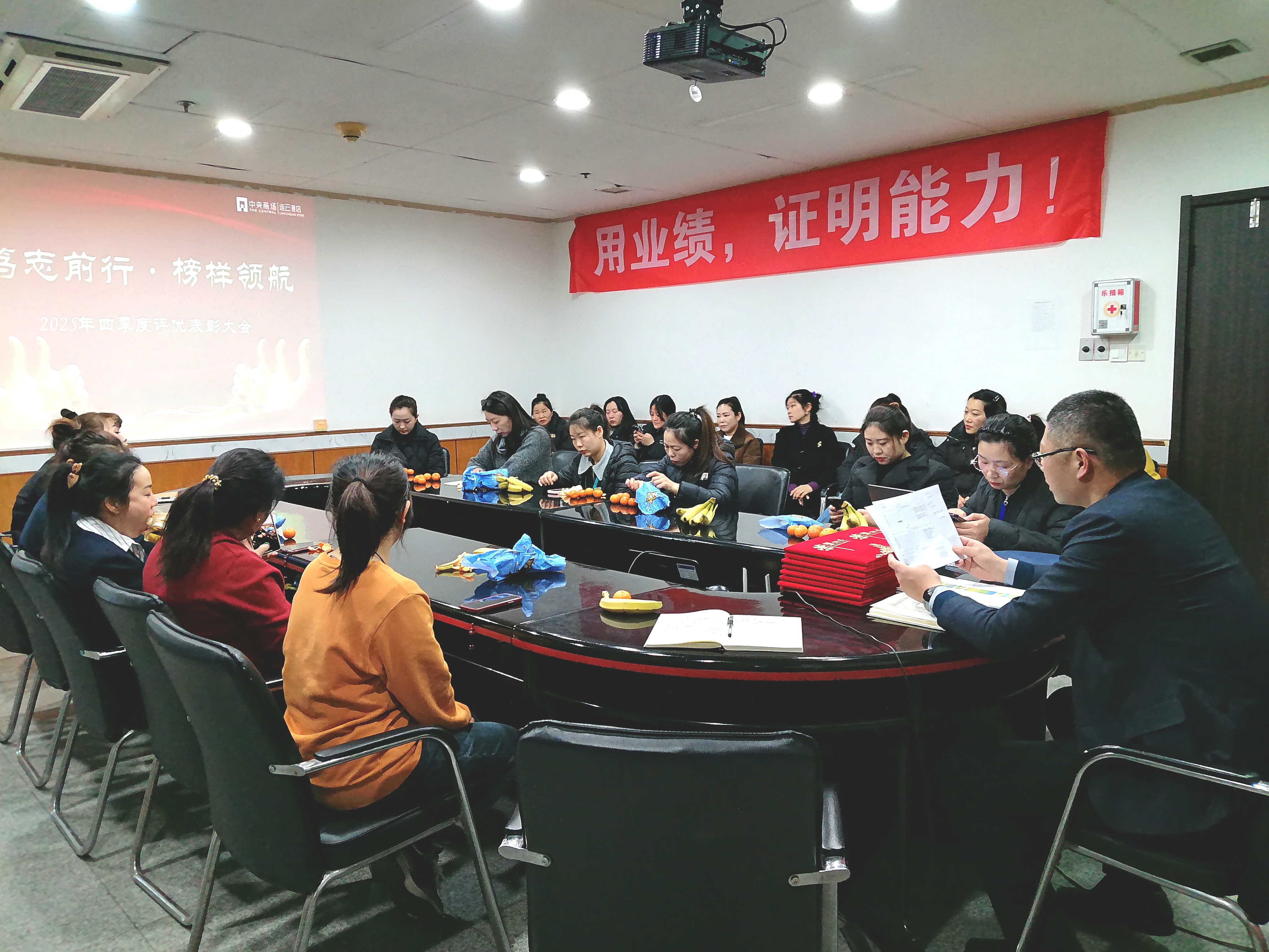 威廉希尔·williamhill(中国)中文官网