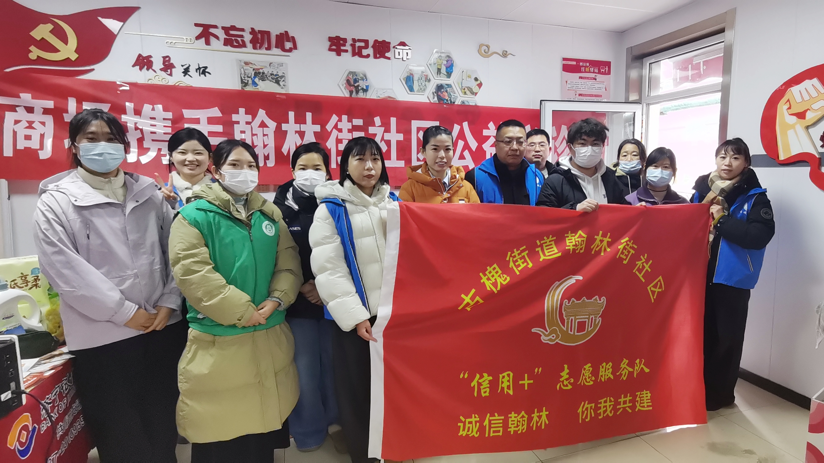 威廉希尔·williamhill(中国)中文官网