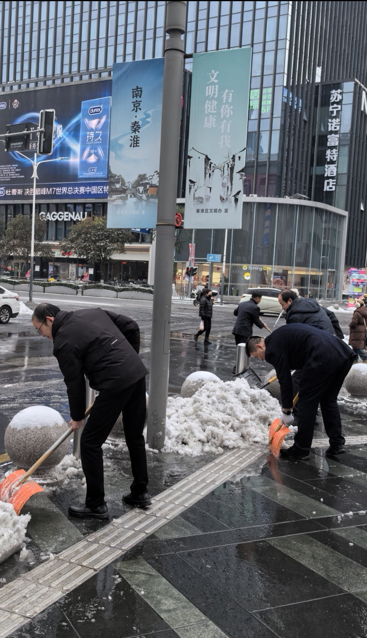 威廉希尔·williamhill(中国)中文官网