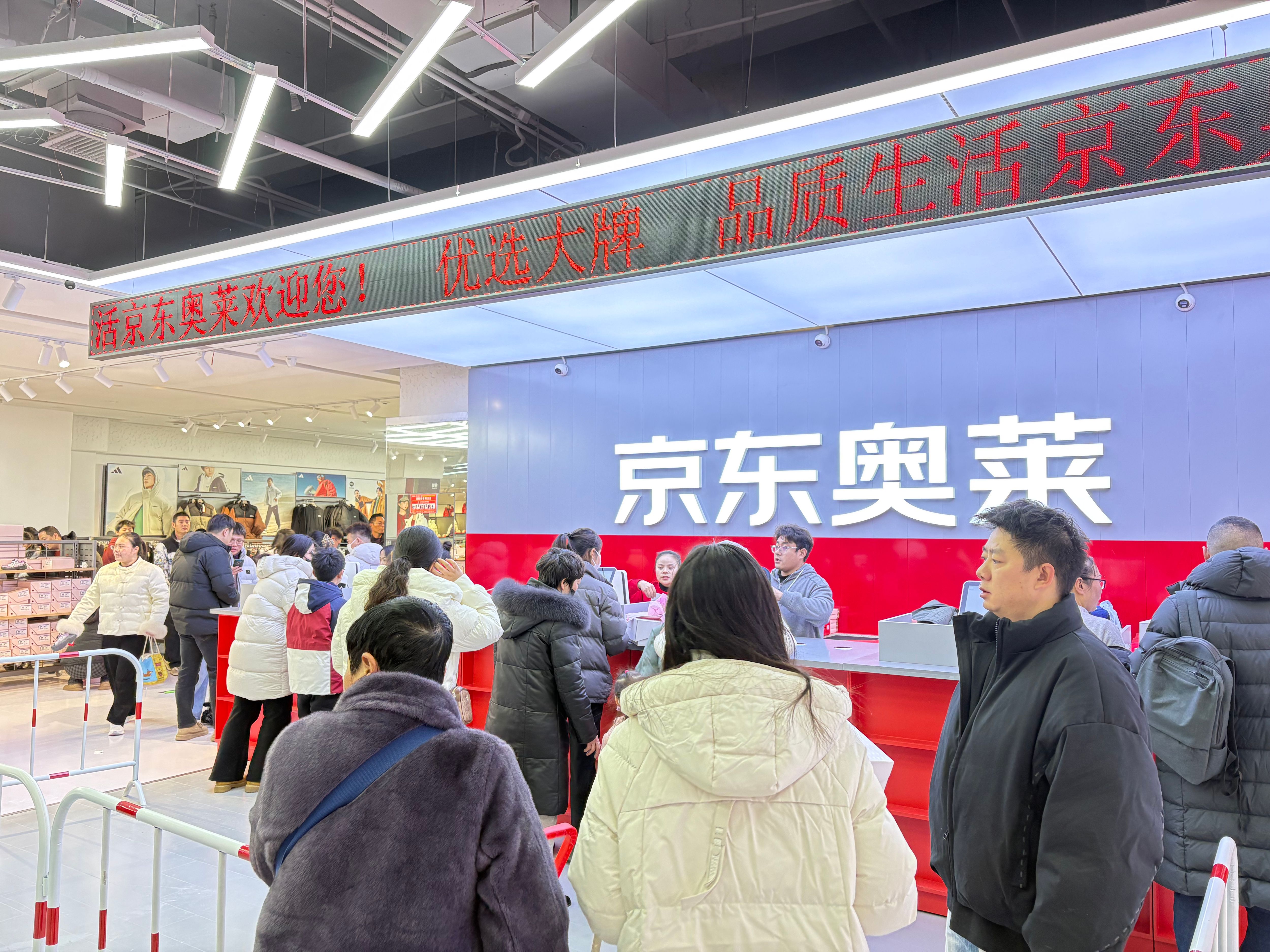 威廉希尔·williamhill(中国)中文官网