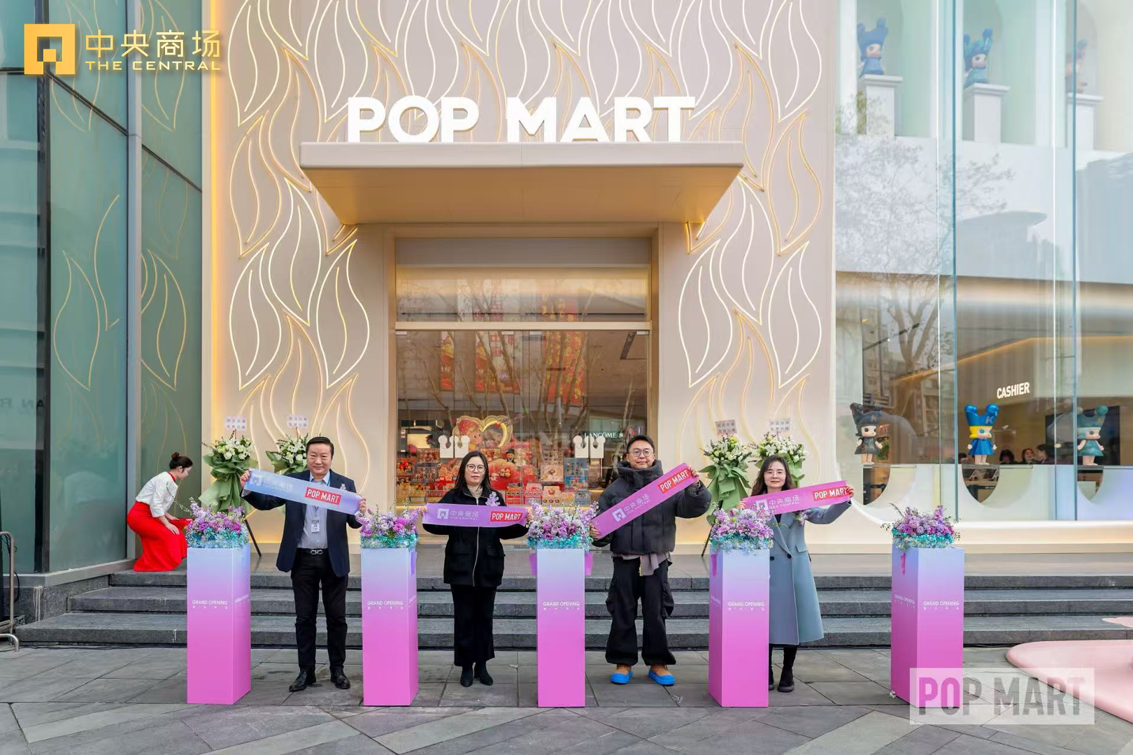 威廉希尔·williamhill(中国)中文官网