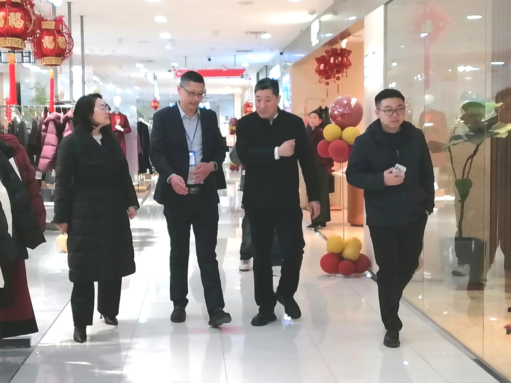 威廉希尔·williamhill(中国)中文官网