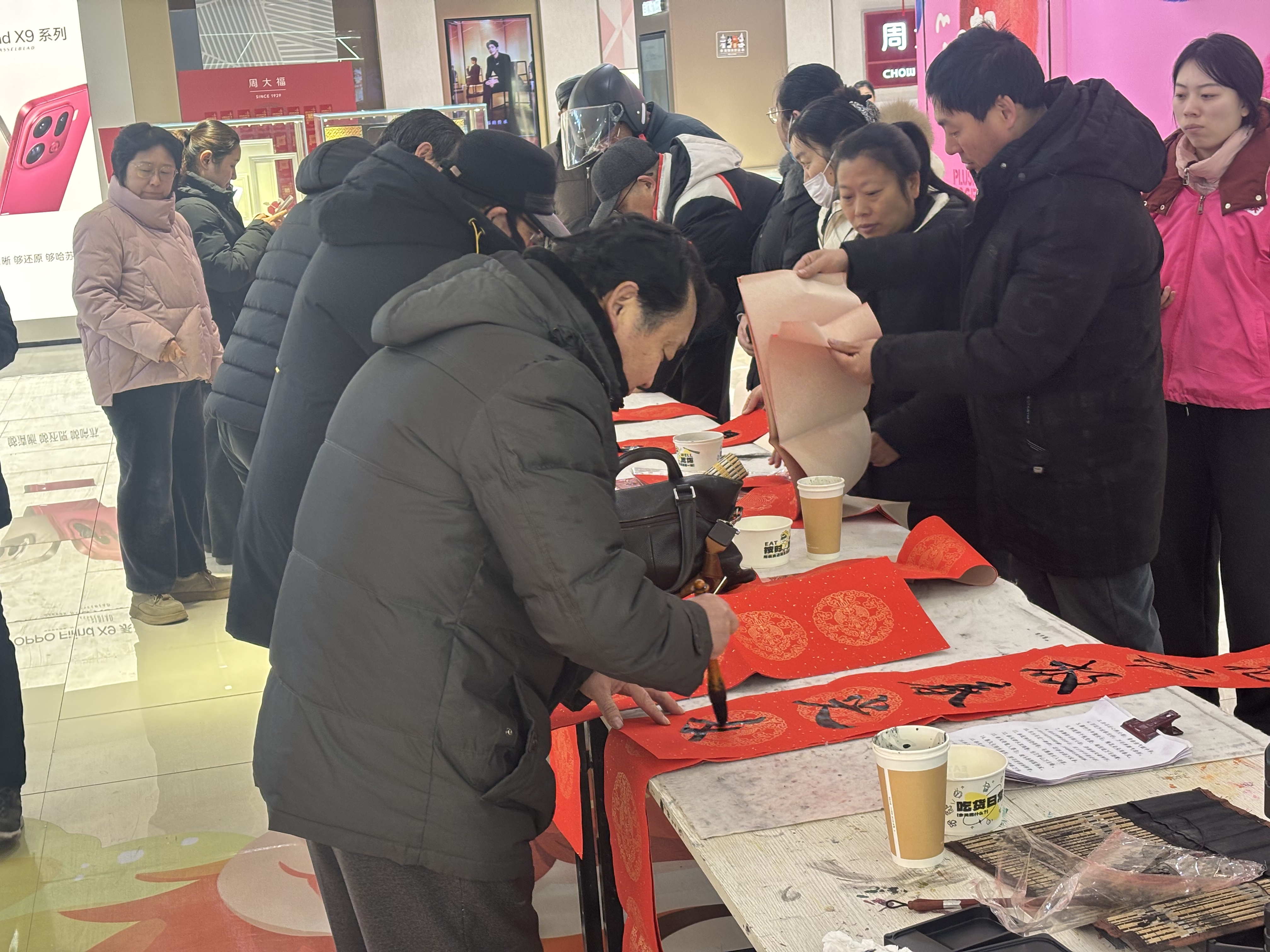 威廉希尔·williamhill(中国)中文官网