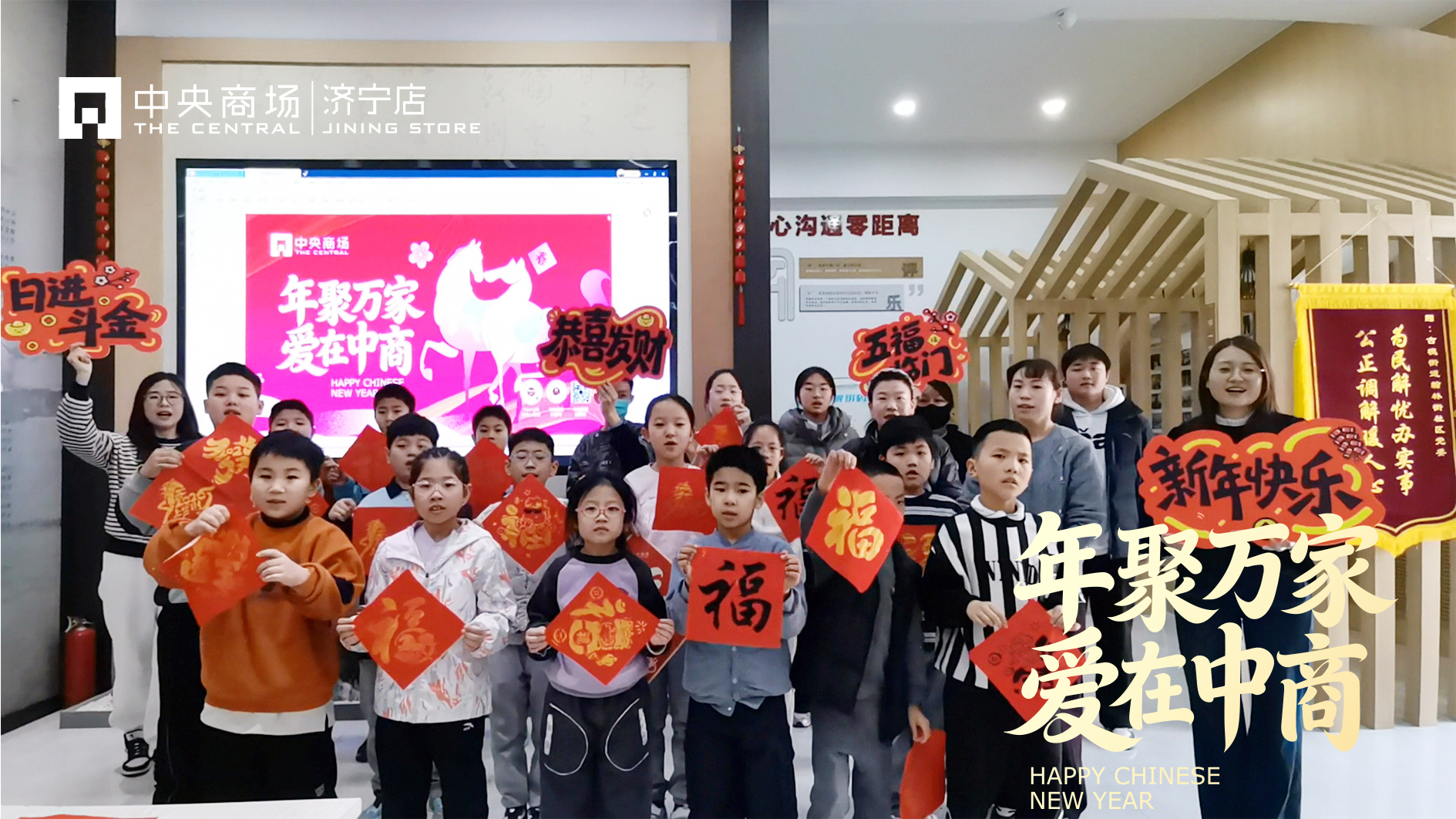 威廉希尔·williamhill(中国)中文官网