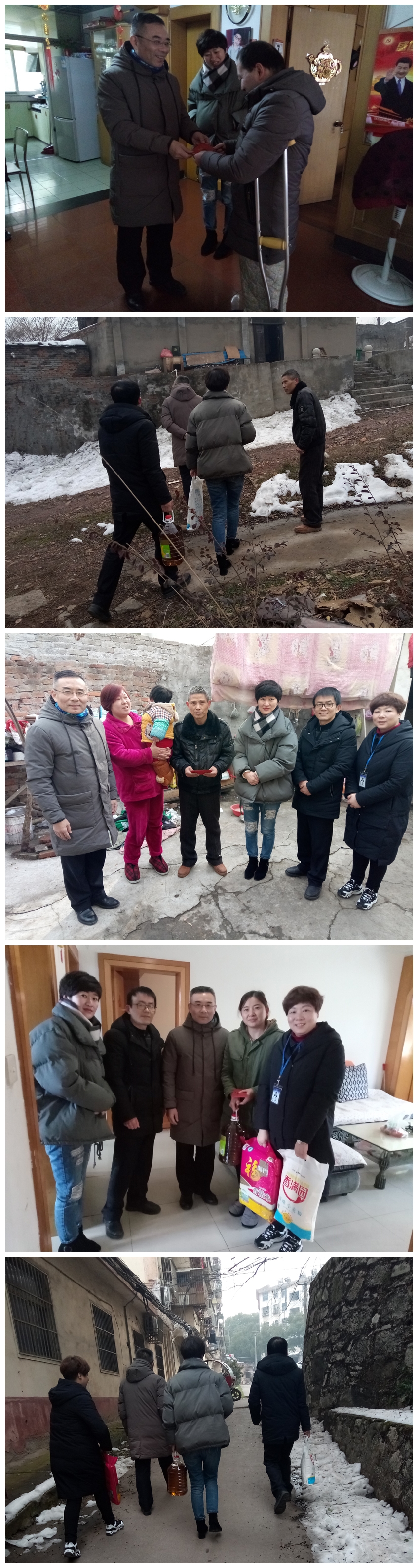 ÍþÁ®Ï£¶û¡¤williamhill(Öйú)ÖÐÎĹÙÍø