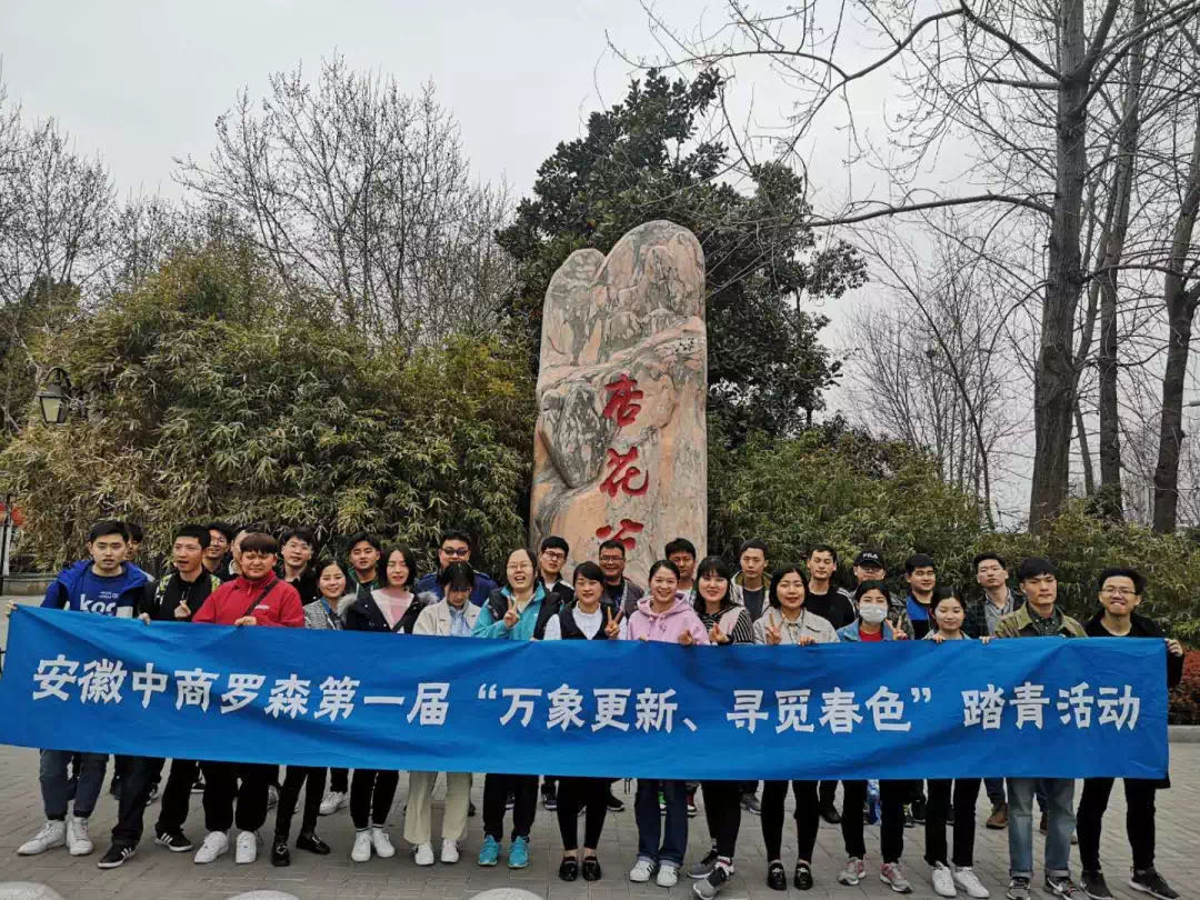 ÍþÁ®Ï£¶û¡¤williamhill(Öйú)ÖÐÎĹÙÍø