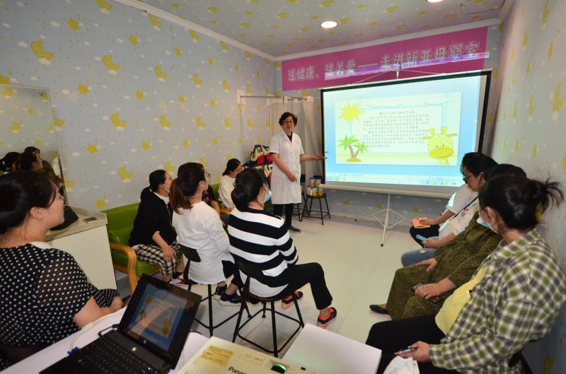 ÍþÁ®Ï£¶û¡¤williamhill(Öйú)ÖÐÎĹÙÍø