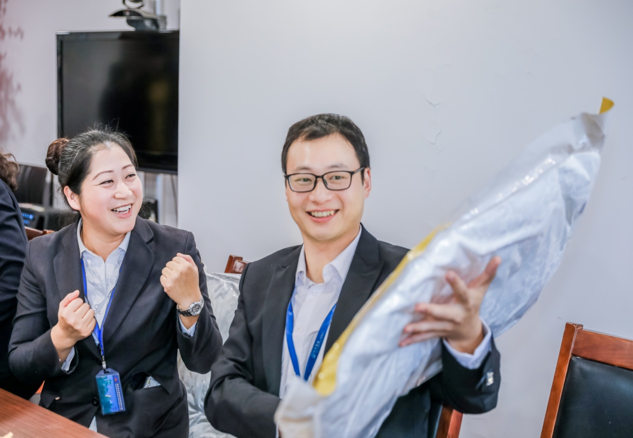 ÍþÁ®Ï£¶û¡¤williamhill(Öйú)ÖÐÎĹÙÍø