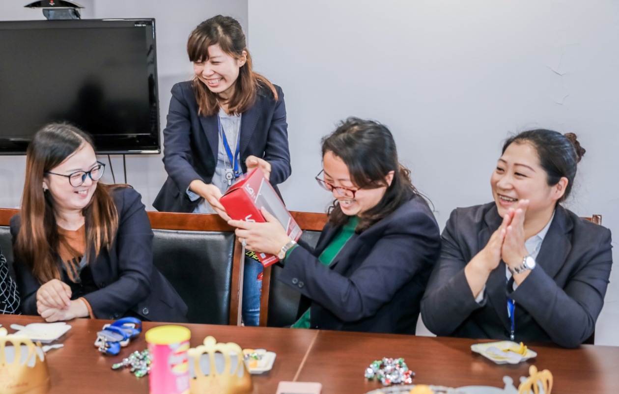 ÍþÁ®Ï£¶û¡¤williamhill(Öйú)ÖÐÎĹÙÍø