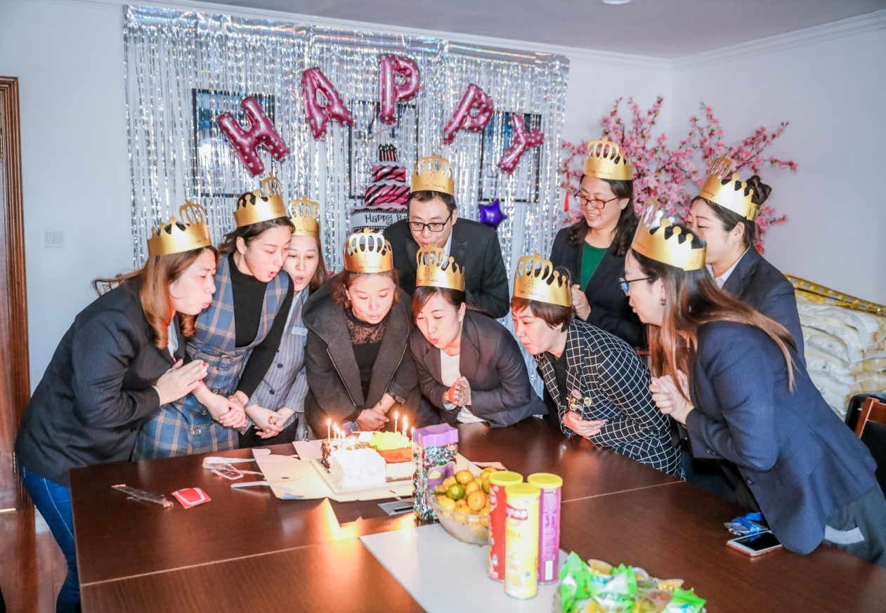 ÍþÁ®Ï£¶û¡¤williamhill(Öйú)ÖÐÎĹÙÍø