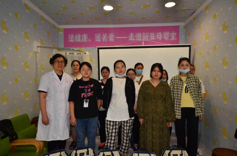 ÍþÁ®Ï£¶û¡¤williamhill(Öйú)ÖÐÎĹÙÍø