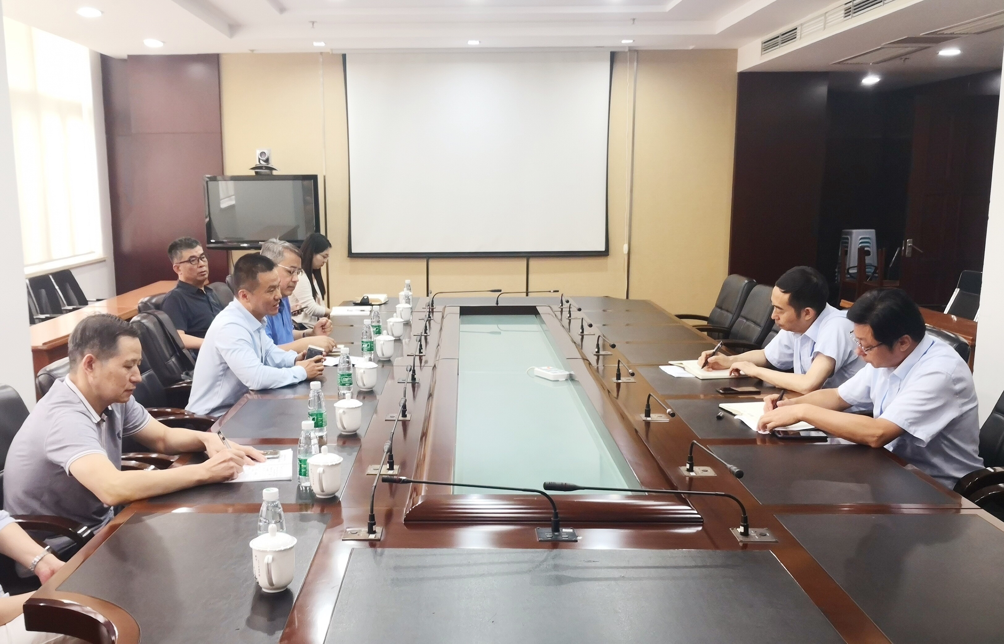 ÍþÁ®Ï£¶û¡¤williamhill(Öйú)ÖÐÎĹÙÍø