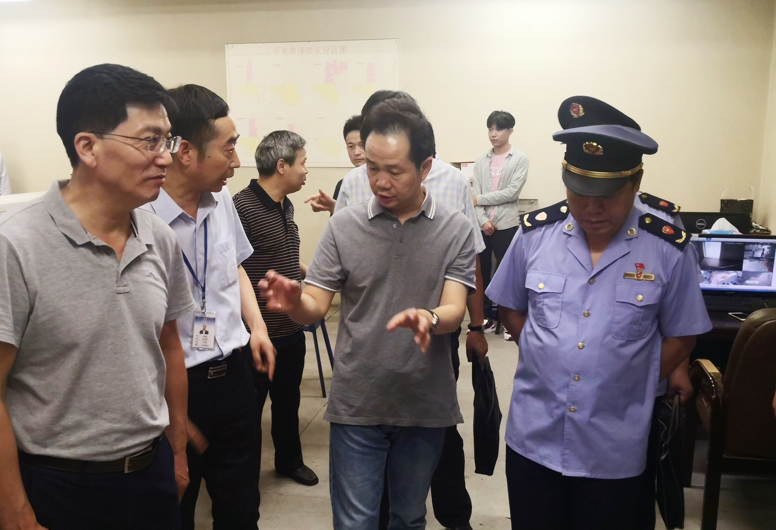 ÍþÁ®Ï£¶û¡¤williamhill(Öйú)ÖÐÎĹÙÍø