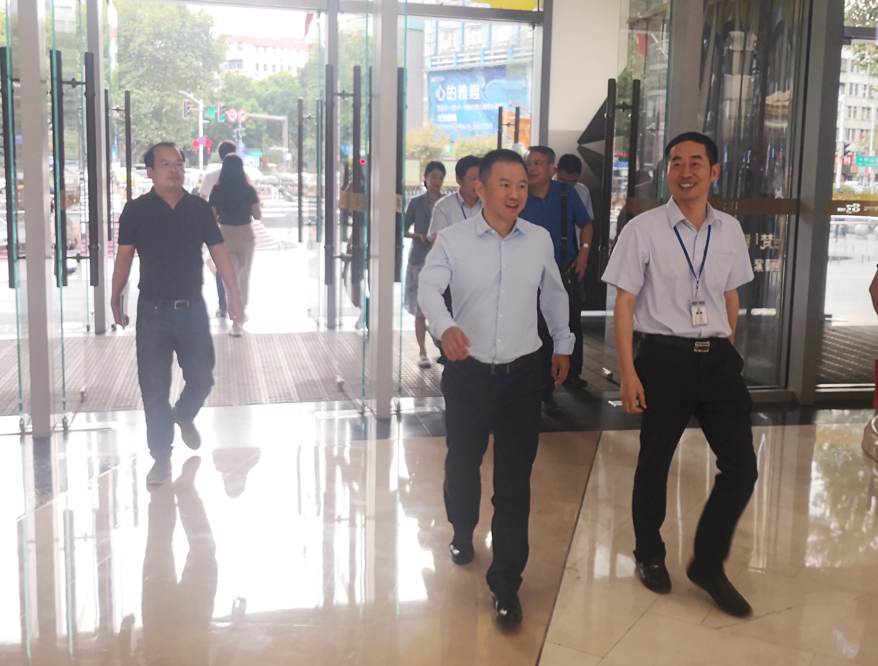 ÍþÁ®Ï£¶û¡¤williamhill(Öйú)ÖÐÎĹÙÍø